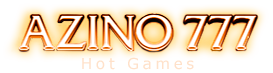 azino777games.cc